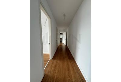 REA1023729 Domenii l Duplex 4 camere l 231 mp - 11