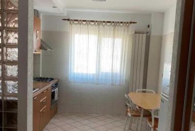 Oferte Inchirieri 2 Camere Victoriei - 7