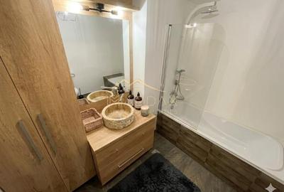 BOUTIQUE EXECUTIVE OFFICE //  PIPERA – AUREL VLAICU // Promenada Mall - 6