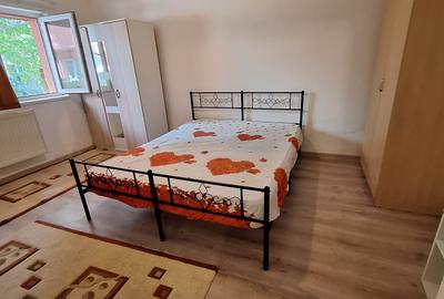 !!! Apartament 1 camera decomandat.. Dambovita.. str Ana Ipatescu - 1