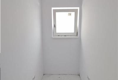 Casa Valea Lupului,Teren 500 mp,Asfalt,Inc. Pard.0% comision - 11