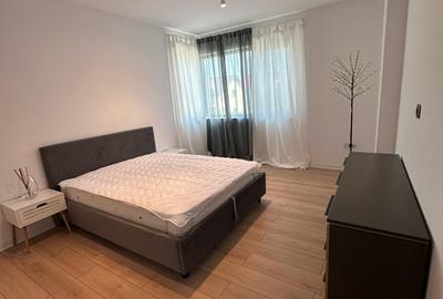O vila noua o noua etapa pentru familia ta - 13