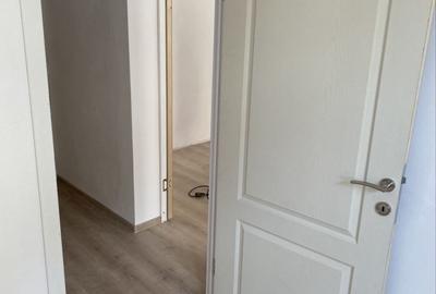 SPATIU COMERCIAL 75MPU ULTRACENTRAL - 6