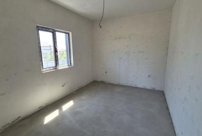 Casa P+1 - 142,80 mp - Pantelimon - 9