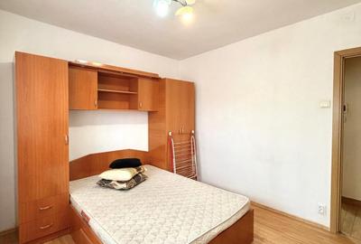 Apartament-2-camere-OLTENITEI-SCOALA-DE-POLITIE - 4