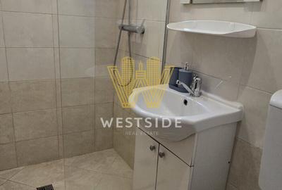 Apartament premium de inchiriat, cu 3 camere, zona Iosefin - 10