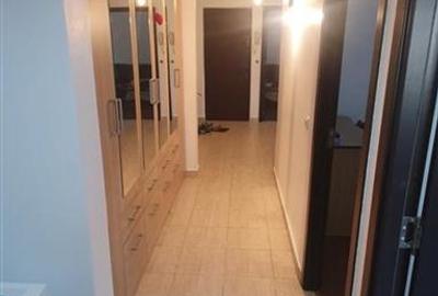 Apartament 3 camere, decomandat- Nicolina - 13