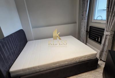 Prima Închiriere | 2 Camere Premium | Dorobanți - 8