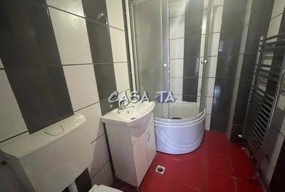 Casa 3 camere, Parter, Calea Severinului - 14