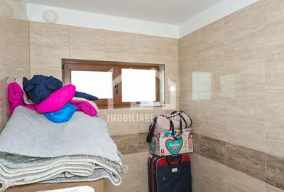 Casa individuala la cheie, 5 camere,180mp, teren 650mp, Jucu de Mijloc - 15