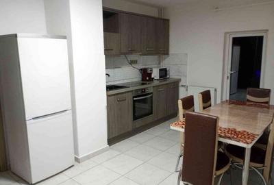 Apartament 3camere de vânzare strada  Samuil Vulcan  Beiuș,tip pb decomandat - 1