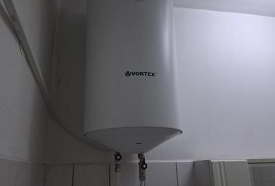 Tineretului, garsoniera, 10 min metrou, BOILER, bloc mixt, PET  FRIENDLY - 8