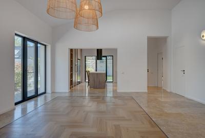 MOON VILLA - ASTORIA, 212 MP TOTAL, 800 MP LOT, LA CHEIE! - 7