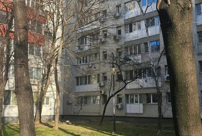 Garsoniera curata pe Bulevardul Turda. - 1