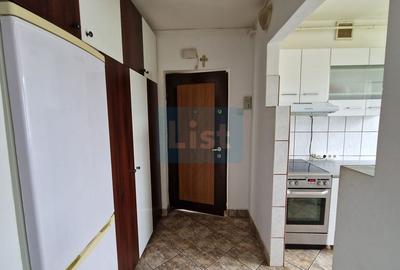 Ultracentral 2 camere | Mobilat | Ideal investiție Comision 0% - 4