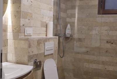 Exclusivitate - Apartament 3 camere, 92 mp - Faleza Dunarii - 24