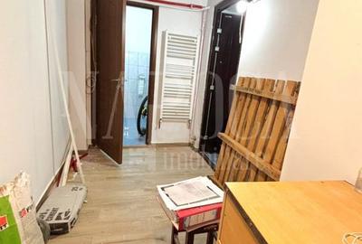 Apartament o camera de vanzare in Centru, Cluj Napoca - 2
