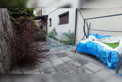 COMISION 0%! Ap. 3 camere LUX 70 mp, 2 parcări, grădină, Grigorescu - 24