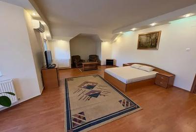 Vila Moderna Pipera De Inchiriat Gradina Privata&Acces Scolii Private - 3