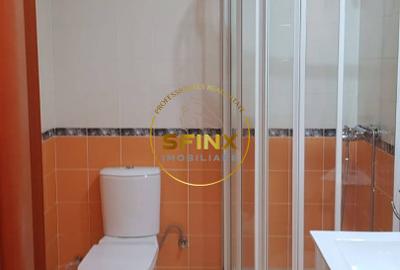 Ibiza Golf&Light Pipera, American School, 6-room villa for rent, swimming pool - 18