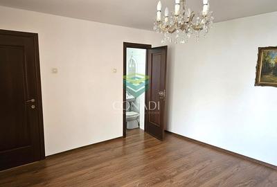 Domenii, vila cu 5 camere de inchiriat, 250 mp utili - 4