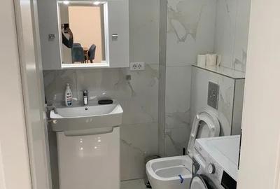Inchiriez Apartament 2 camere Premium - Envogue Residence - 7