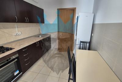 Apartament 2 Camere Complex Quadra Place Politehnica Militari - 8