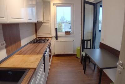 2 Camere inchiriere 10 minute metrou - 16