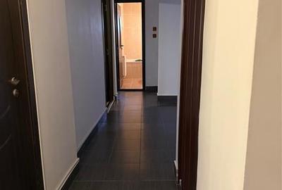 Decomandat, etaj 3 cu 2 bai si 2 balcoane in bloc anvelopat - 5