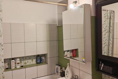 Apartament cu 4 Camere de Vânzare Parter I Suceava/Central I 130.000E - 4