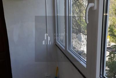 Apartament 3 camere decomandat Drumul Taberei - 3