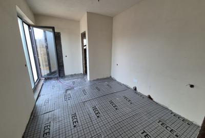 COMISION 0%! Casa individuala, 123mp, teren 376mp, terasa, Luna de Sus - 9