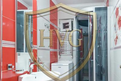 Apartament | Proximitate Metrou - 12