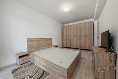 Inchiriem Apartament 2 Camere, Mobilat, Decomandat, Avantgarden 3 - 14