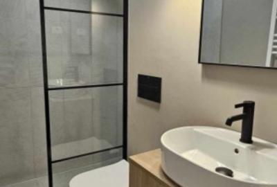 Apartament 2 Camere | Renovat Total- Instalații | Universitate - 12