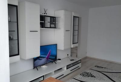 Apartament de vânzare 3 camere Olimpia/ Stadion - 2