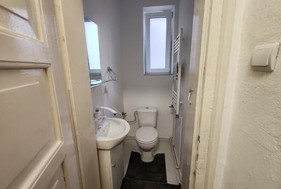 Apartament 3 camere pozitie deosebita zona Colinei - 14