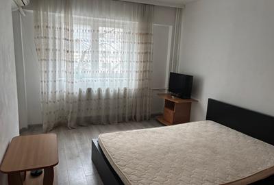 Garsoniera Crangasi - 1