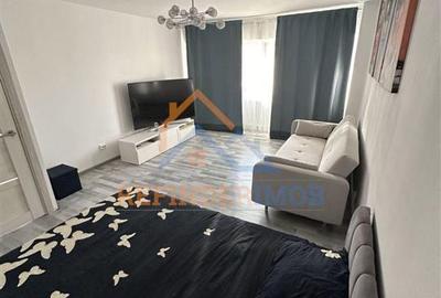 Garsoniera de vanzare, zona Nerva Traian - Parc Emil Garleanu - 2