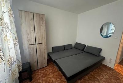 Inchiriere Camera de Camin in spatele magazinului Jumbo - 1