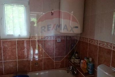 Casă / Vilă cu 2 camere de vânzare - 6