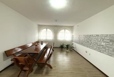 Casă în stil mediteranean de vanzare– rafinament, lumină și spațiu generos! - 8
