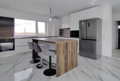 Vila Construtie Noua- Sampetru - 8