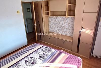 Apartament 2 camere –Braila, zona Radu Negru - 5