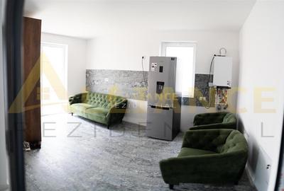 Casa Individuala - 5 camere 3 bai - Teren 300 MP - 7