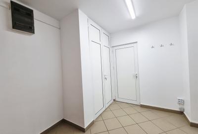 Spatiu Comercial 70 mp Siderurgistilor Vest - 6
