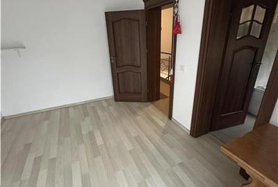 Duplex Ghiroda la intrare - 7