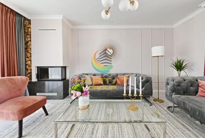 Garsonieră decomandată în Apărătorii Patriei