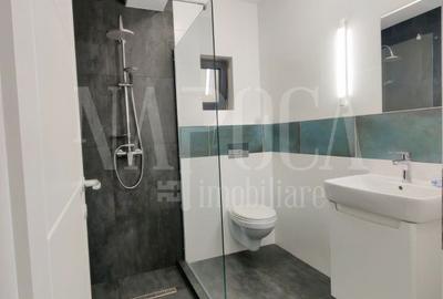 Apartament 8 camere de vanzare in Gruia, Cluj Napoca - 4