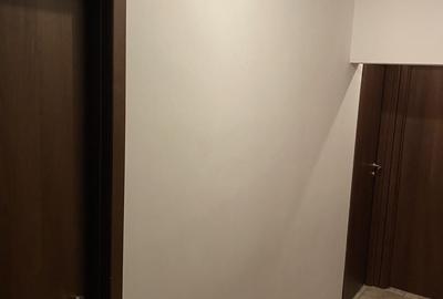 De vanzare apartament 3 camere Drumul Taberei - 8
